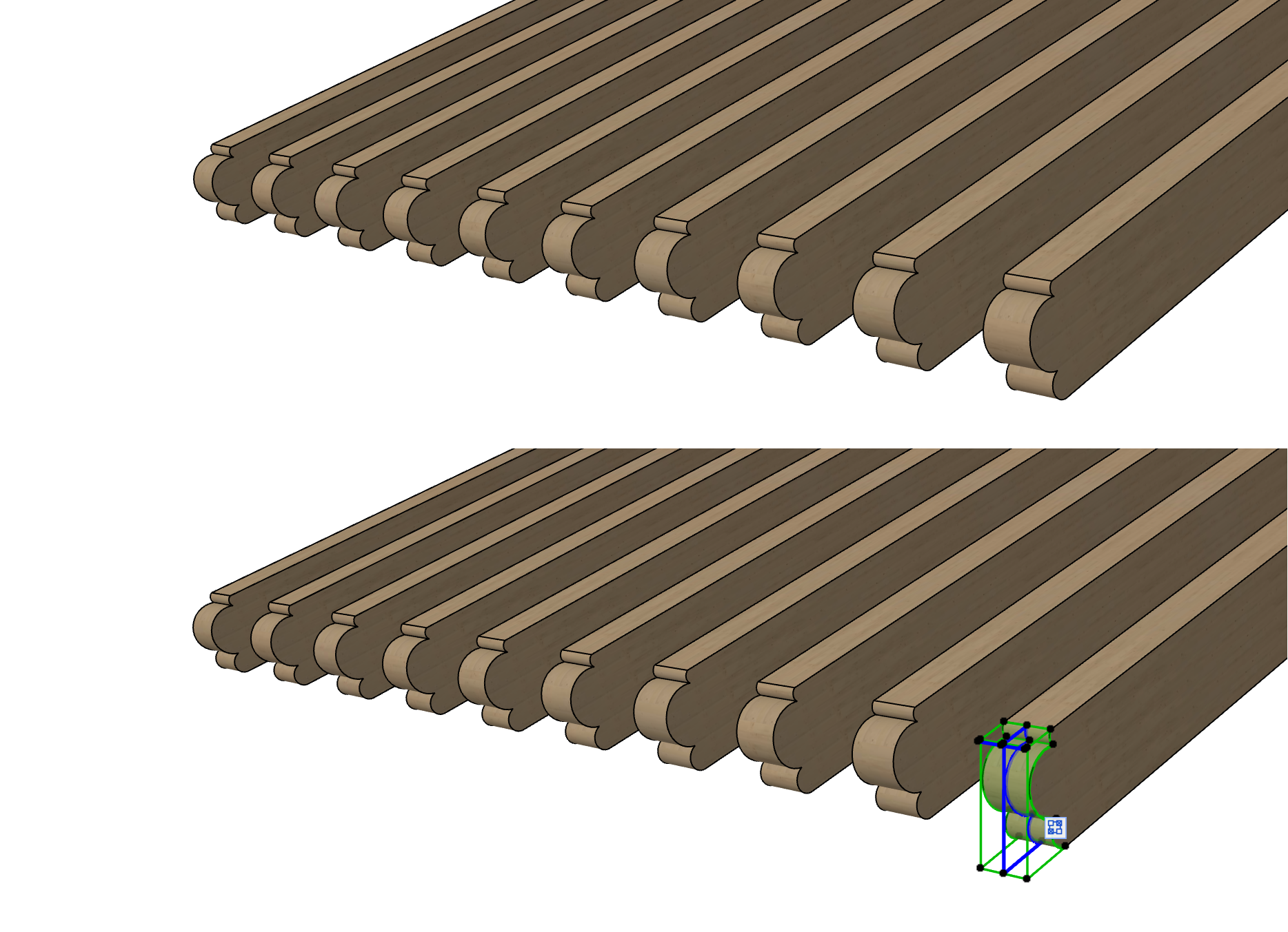 f579be8672e358569a7400c36f24d600.png