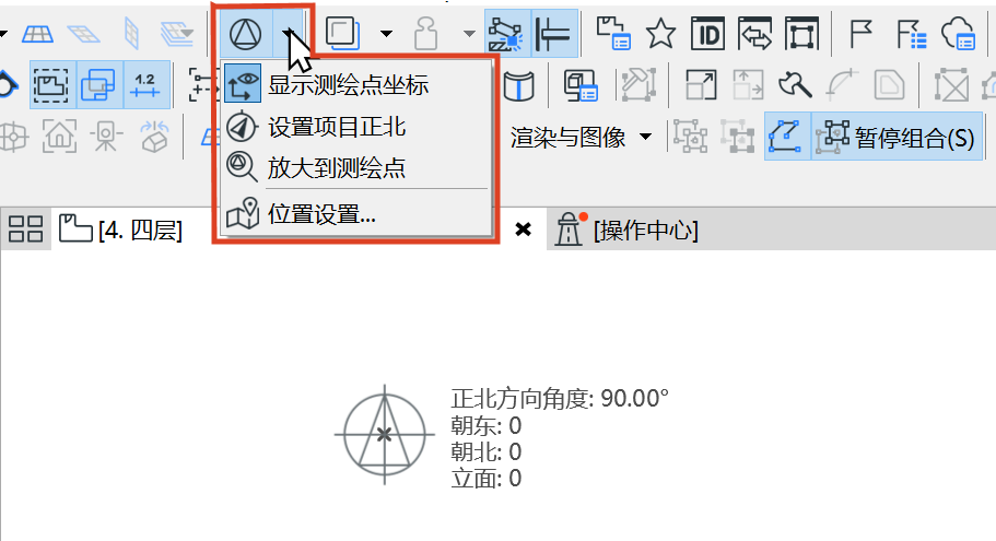 c13788c95e9f0f4cf2dd3b6a282babb5.png