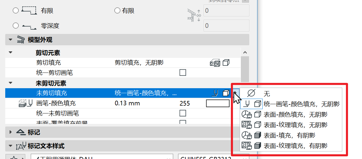 72a9947e94fe36dee4a99ebce1ff76c8.png
