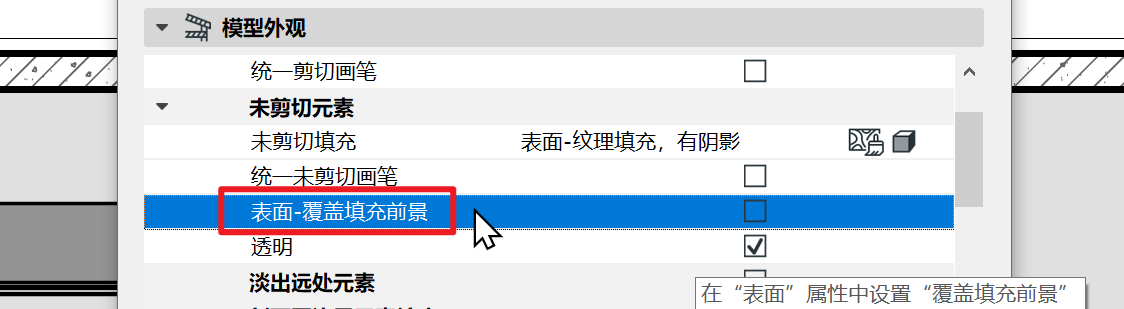 5921ea642089502bd3fe8c3edc975877.png