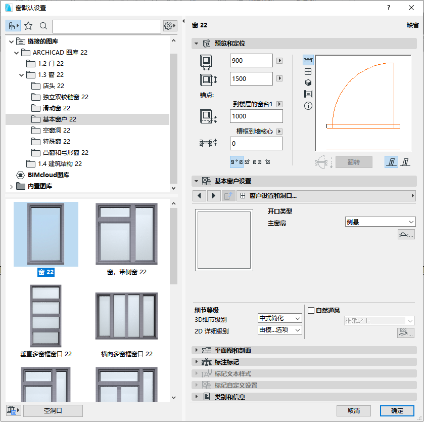 78d9a33559842311bbc0ca8c2a6daeb1.png