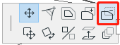723d8b89276114d791c8c863ecb2e65a.png