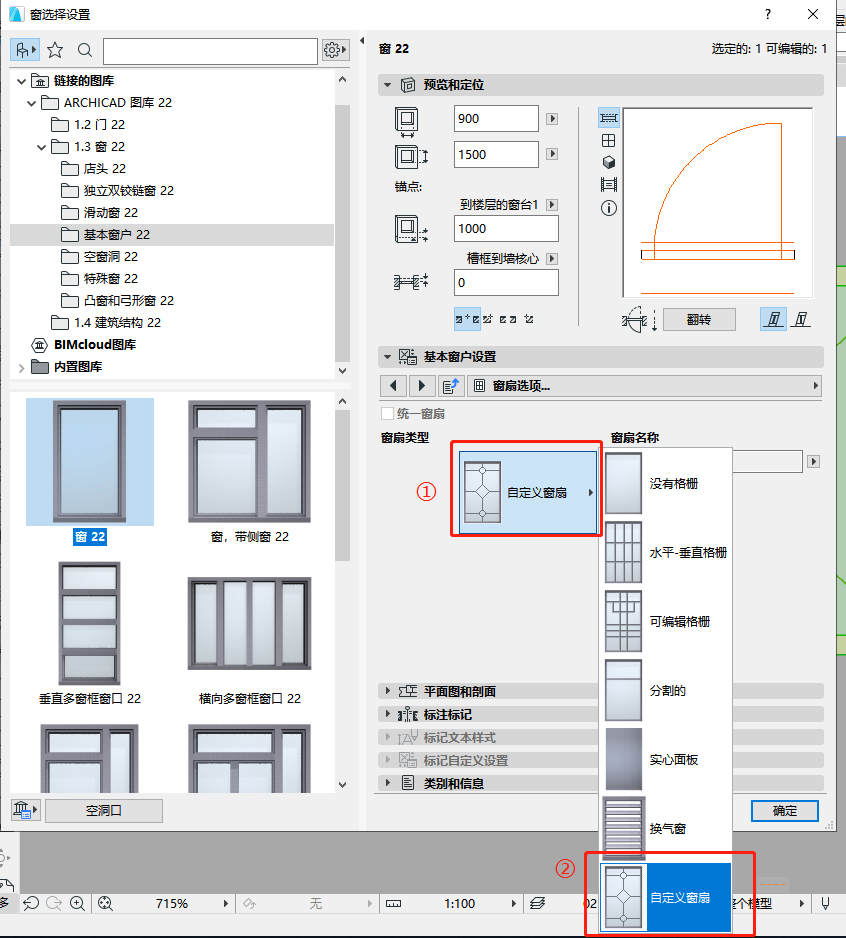 191d89e3f9649216a258ebe2b6e8b2d0.png