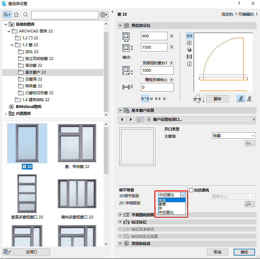 be42c1fd5169f15259b4ae15fdb09d75.png