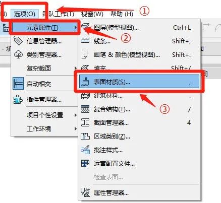 7ff15e8a71ca45644b9a5dff7daafe7b.jpg