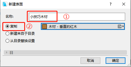 7a61f5cfb2eef996dde62d642ba02fad.png
