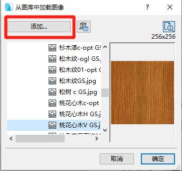 f0321dc4b260dda6331d112c5d5a6860.png