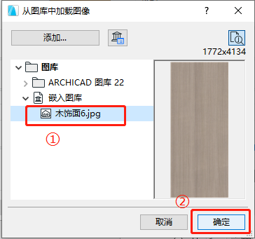 8c163cdf67baf37bdeae80413360e583.png