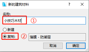 6940e5d4b6d58ce627407ca7f7b8fd5c.png