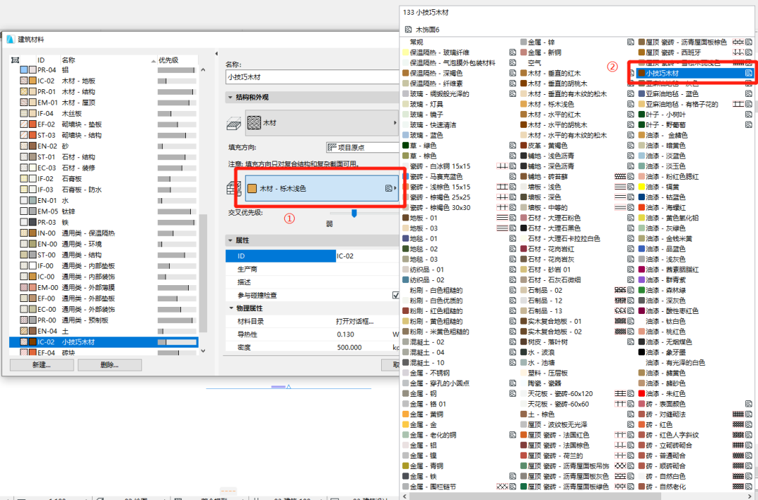 d7c6abab4795fa8c2a6458a82b82f007.png