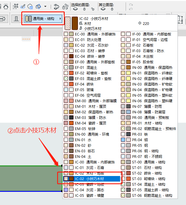 ca8956f5d3ba211dbb160b7710182d0b.png