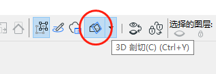 38b0b045f79cf1beca7439487e2ccca3.png