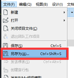 917f21c5b6e19a6fa3c6d07c7d21d19f.png