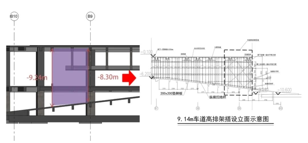 4fac53608cda39e6b3bce01cc46feeba.jpg