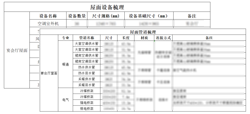5f95da423a4ec1999d50a3aec7e00da3.png