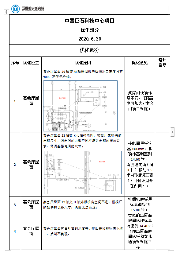 285deae15d8dd5e49c21fd52513cc7c6.png