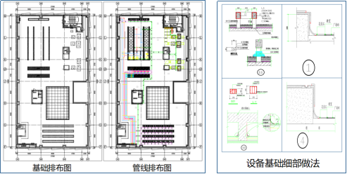 d24ed24bb4fb219808e2eec2ed7bb775.png