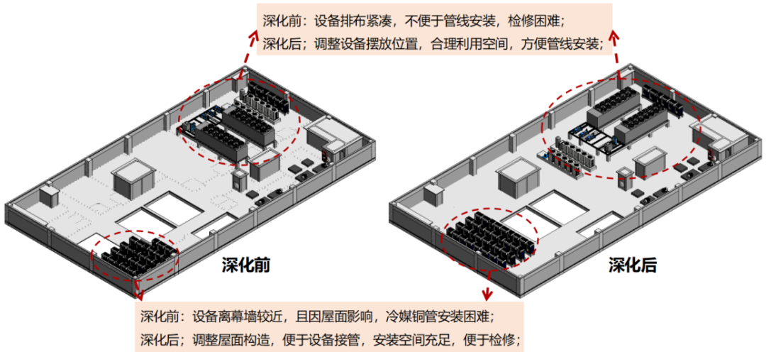 2f63b6d98e80b8b3f6fd8d99af09da0a.png
