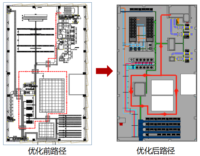 bbe08a699f15c8ac33f70249b21ebd9f.png