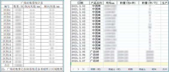 7e70a242ce30b142cfdc9e09033f2be6.png