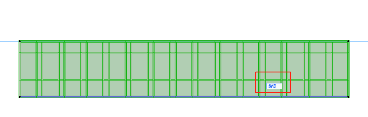 7638dbf9f7ec1dc26a63f0c337a003d5.png