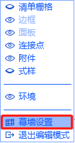 1bf7d02aa384c1c06e290036493b1d9b.png