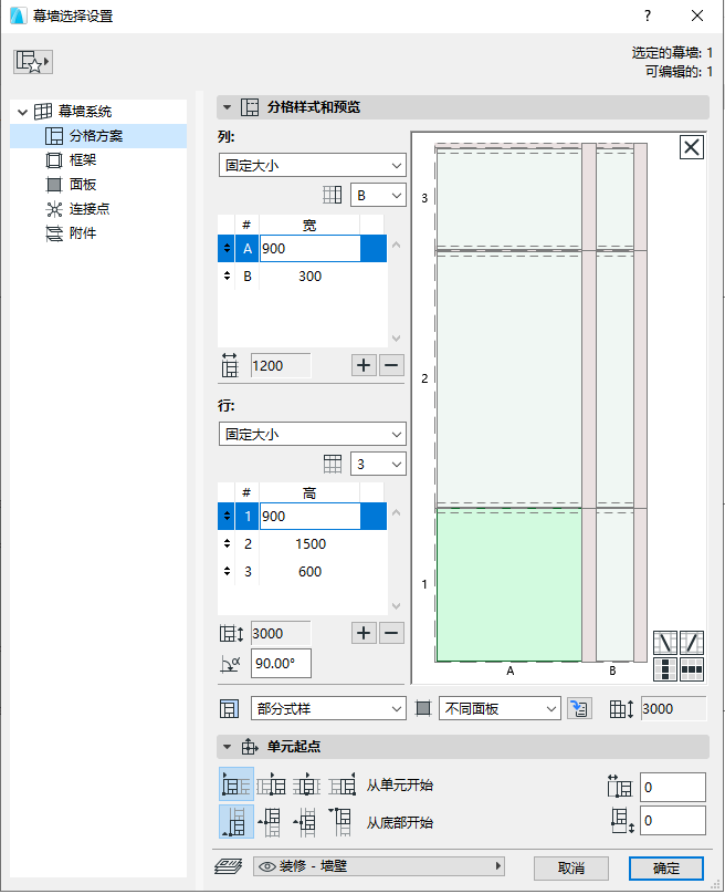 87d6e1dc5fefa3bef910bd78b196f198.png