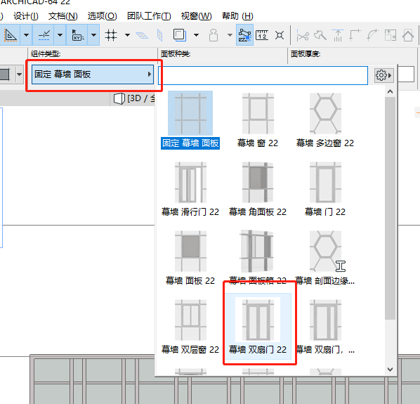 f35a51edb99922f4667ec9cc548c700d.png