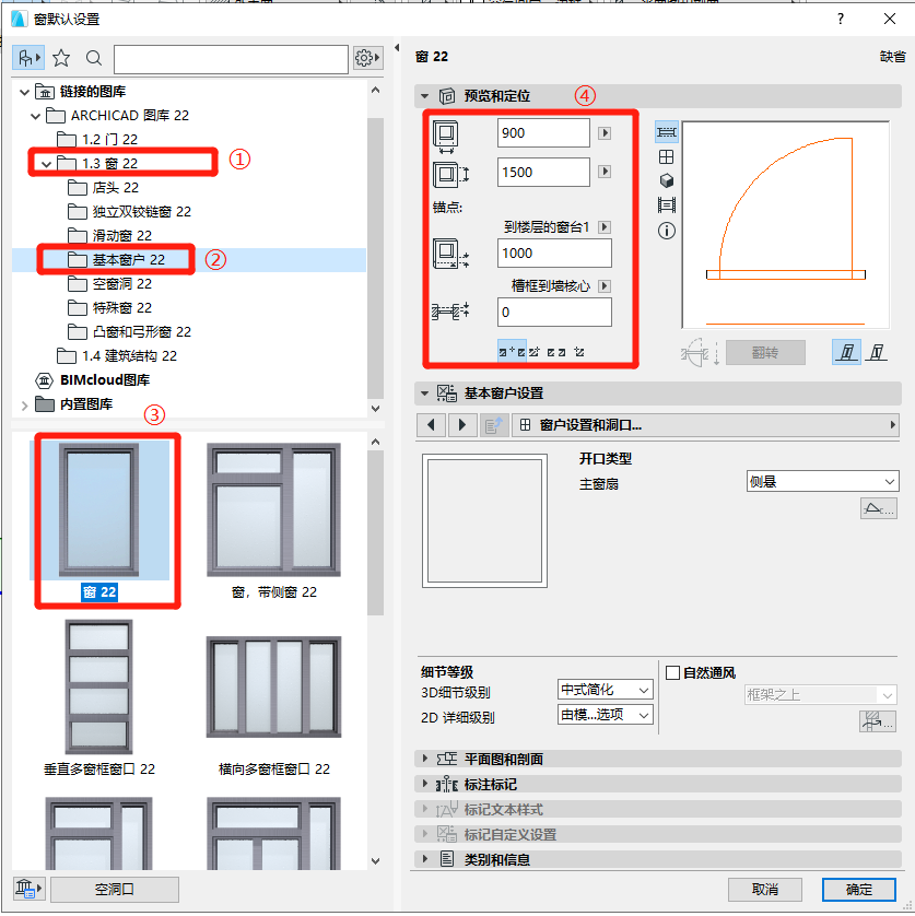26f4bf6404cb6ba4f9b23c86dbf1d825.png