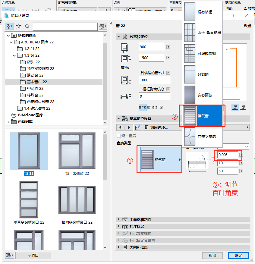 257a2fb1fc799cba482c3e6d8240ad6d.png