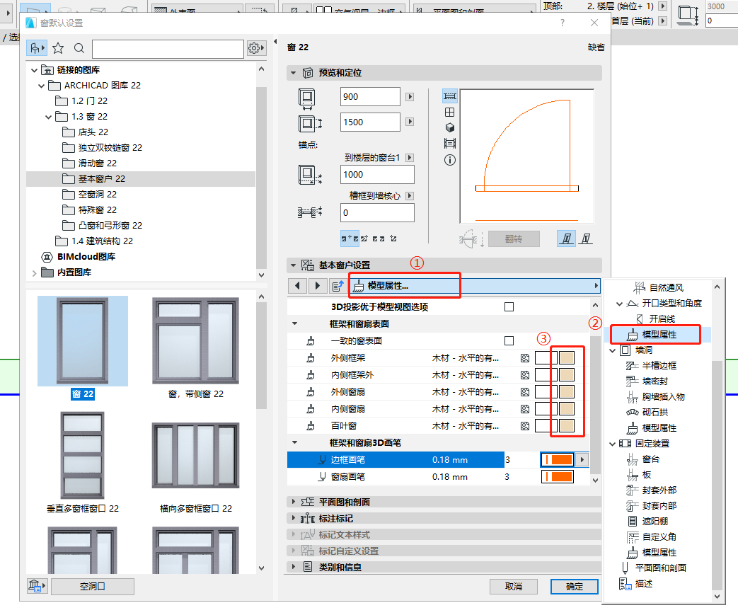 4f9c7bd807dcb33ccb11953f3ea39a1f.png