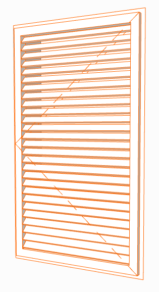 27c1a39a500dec6cface341f255ca3b7.png