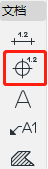 7525f8bf74f67c61dd13d1bbab3e05dd.png