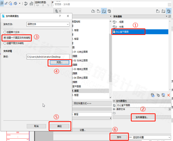 cbf009aae305cc35c8a45426dabba9be.png