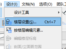 7bf2e4bc402a1d69448a70edd131bc73.png