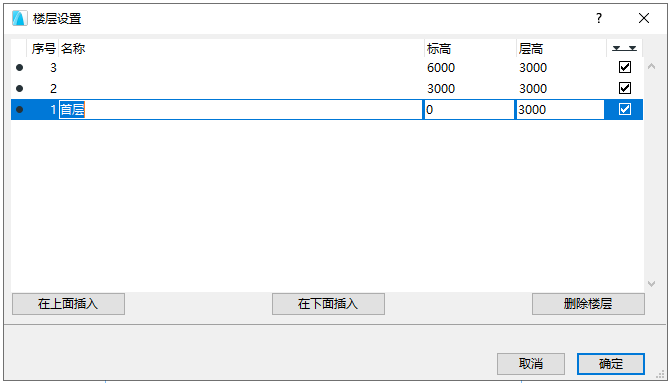 4b382e9249716921be684c4d5dfc345e.png