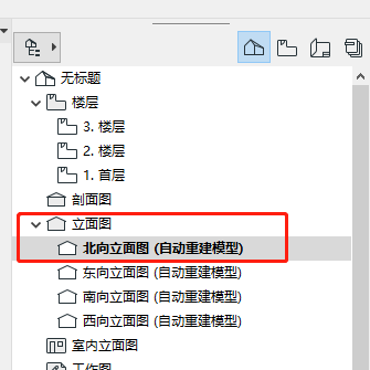 ad6ef65e84f3a429744adcbe60cd5e4a.png