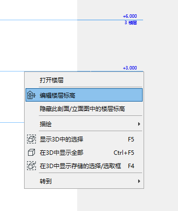 a620ad744fd2ae631ab16a67ba93196f.png