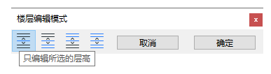 1d1836abcf1bb23b12553b0d25dfa040.png