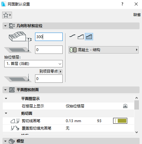 5aaabdfa71d7d0d44c7cd2f20bb9b39b.png