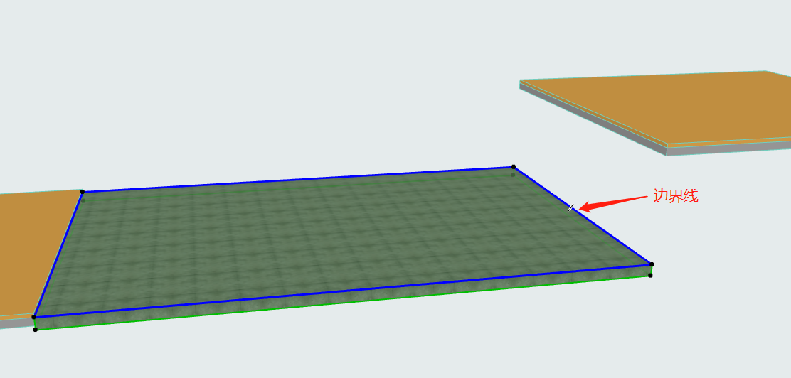 d579cc047154983c2db5ce0877874b8c.png