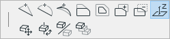 e5bb0ad1beccb1a154287120eba4fc79.png