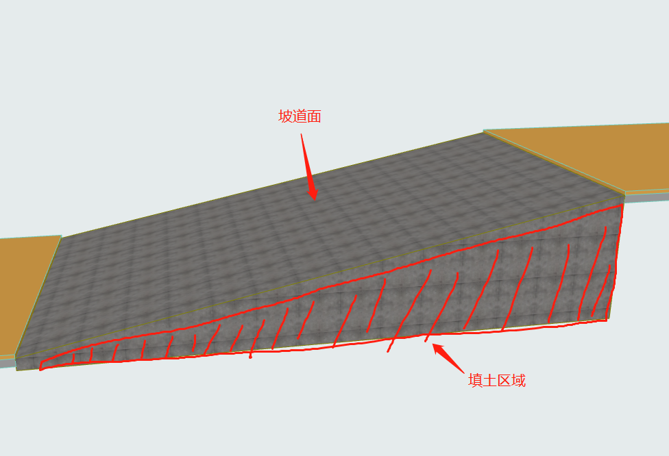 98cbf5017b24b957a8f029b8343e11d7.png