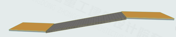 31a8a32db899a02c03d28756824b7821.png