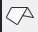 3187fce3ee9cb451e6437f8379cd5163.png