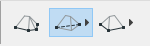 012ad4c05ce56a71c5d2013bc31fbb95.png