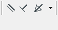 bd60dc32405c7c4b2b81b5f7a1538a7f.png