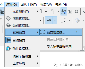 9c373893a2fe61e00dda3d0e0c3157f9.png