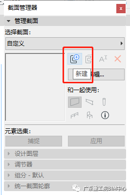 780d92728e19179eaa81458353d03291.png