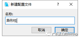 df127ea964807ac35d22a40dc218e7a1.png